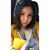 Jessica Zuniga's profile image