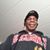 Johnny Thurmond's profile image