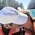 Sherry Harvill's profile image