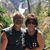 Lisa Stieler Moyer's profile image