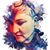 Brandy Hallas's profile image