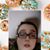 Natasha Nickoles's profile image