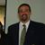 Eduardo Karim Flor's profile image