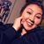 Melinda Herrera's profile image