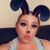 Amber Spitler's profile image