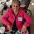 Debbie Hogan Taylor's profile image