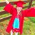 Kyra Clenney Sharp's profile image