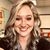 Jessica Mitchell's profile image