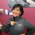 Evelyn Sabino Brown's profile image