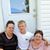 Teresa Case Johnson's profile image