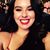 Nancy Martinez's profile image