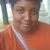 Danielle Ford's profile image