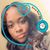 Brittany Herron Bonner's profile image
