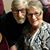 Maggie Toepfer's profile image
