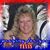 Kris Tellander Kenealy's profile image