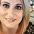 Heather Reynolds-Kinnamon's profile image