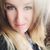 Jessica Benzel's profile image
