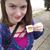 Miranda Jane's profile image