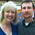 Judy Smith-Ballard's profile image