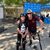 Jennifer Einboden Carbone's profile image