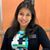 Sophie Chowdhury's profile image