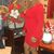 Doris Lajara's profile image