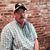 Armand Duhe's profile image