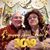 Sylvia Steigler-Hahn's profile image