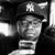 Rick Guyton's profile image