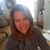 Jill Zolton Grawe's profile image