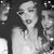 Julianne Sherrod's profile image