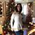Roseann Sureda's profile image