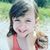 Bobbie Gilday-Cucheron's profile image