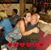 Carmel Henderson's profile image