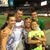 Heather Rynearson Peters's profile image