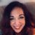 Carrie Loughnane Smith's profile image