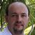 Jason A. Smith's profile image