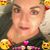 Josie Alfaro's profile image