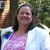 Janet Beekman's profile image
