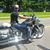 Heather Herman-Burkhart's profile image