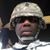 Kim Lofton's profile image
