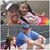 Kim Hewitt's profile image