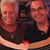 Marilyn Laufer Pernick's profile image