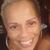 Michelle Goodman Williams's profile image