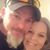 Tina Thomas's profile image