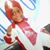 Babra Mbabazi's profile image