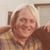 Thomas Juhl's profile image