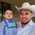 Jose Santos Maldonado's profile image