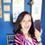 Valerie Beck's profile image