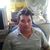 Oscar Flores's profile image